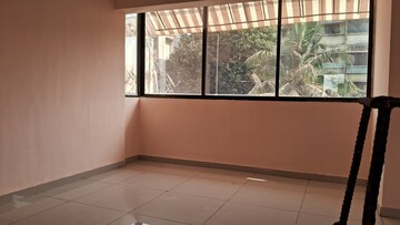 Floor Plan in  Office Space at Manisha Apartment Kalyan West, Kalyan West – for Rent