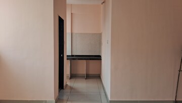 Floor Plan in  Office Space at Manisha Apartment Kalyan West, Kalyan West – for Rent