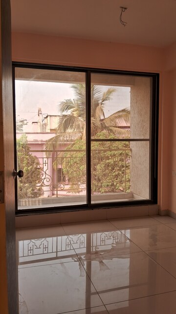 Floor Plan in  Office Space at Manisha Apartment Kalyan West, Kalyan West – for Rent