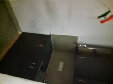Furnished Amenities in  Office Space at Galaxy Welldone Tech Park, Sector 48 – for Rent