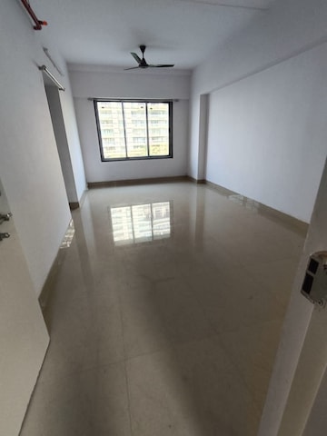 2 BHK Apartment For Rent in Mehta Amrut Heaven Kalyan West Thane  8180306