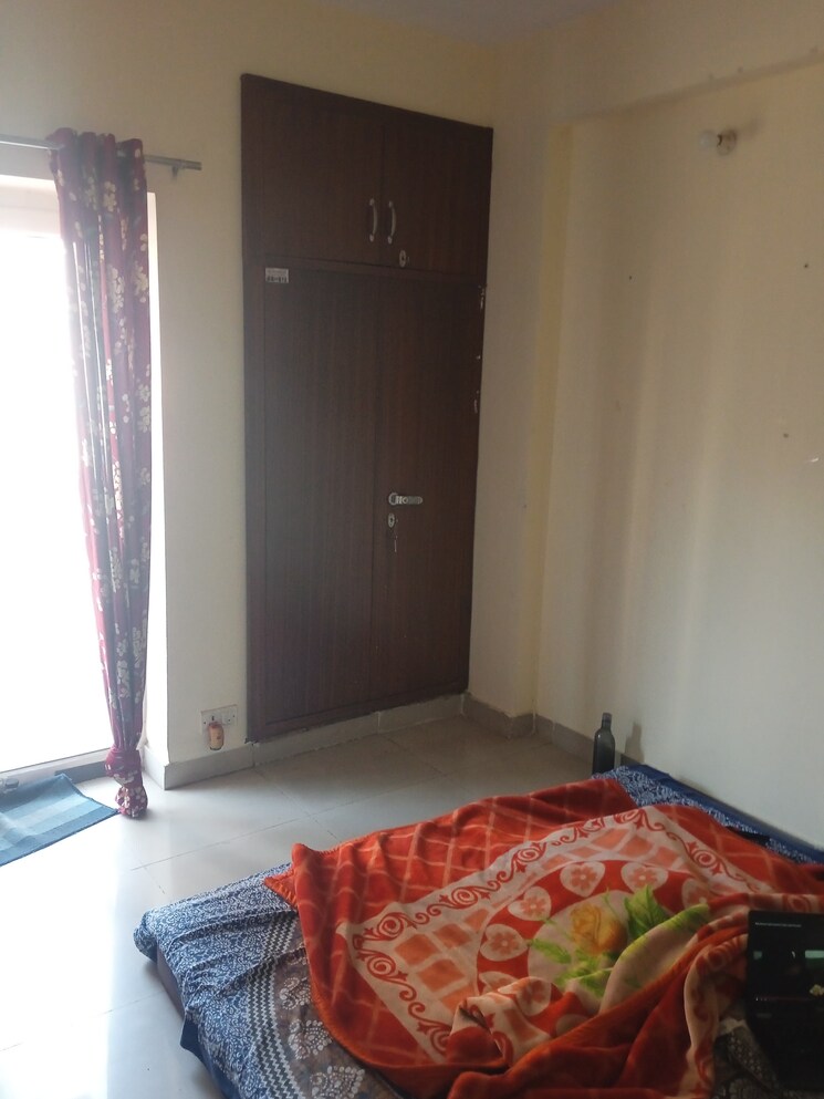 Bedroom, gaur-city-7th-avenue 2 Bedroom 534 Sq.Ft. Apartment In Sector 4, Greater Noida Greater Noida 8180319