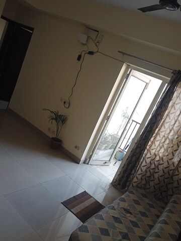 Furnished Amenities in 2 BHK Apartment at Gaur City 7th Avenue, Sector 4, Greater Noida – for Sale