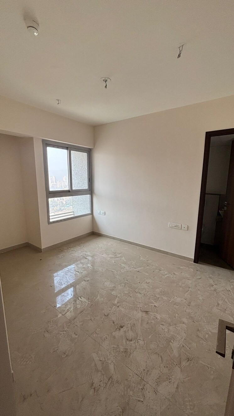 Room, piramal-vaikunth 1 Bedroom 371 Sq.Ft. Apartment In Balkum Pada Thane 8180339