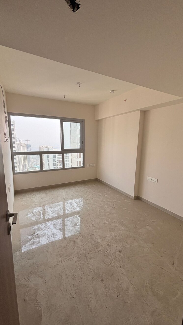 Room, piramal-vaikunth 1 Bedroom 371 Sq.Ft. Apartment In Balkum Pada Thane 8180339