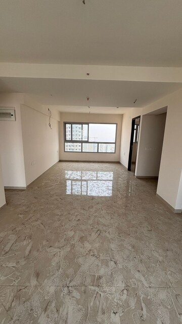 1 BHK Apartment For Sale in Piramal Vaikunth, Balkum Pada