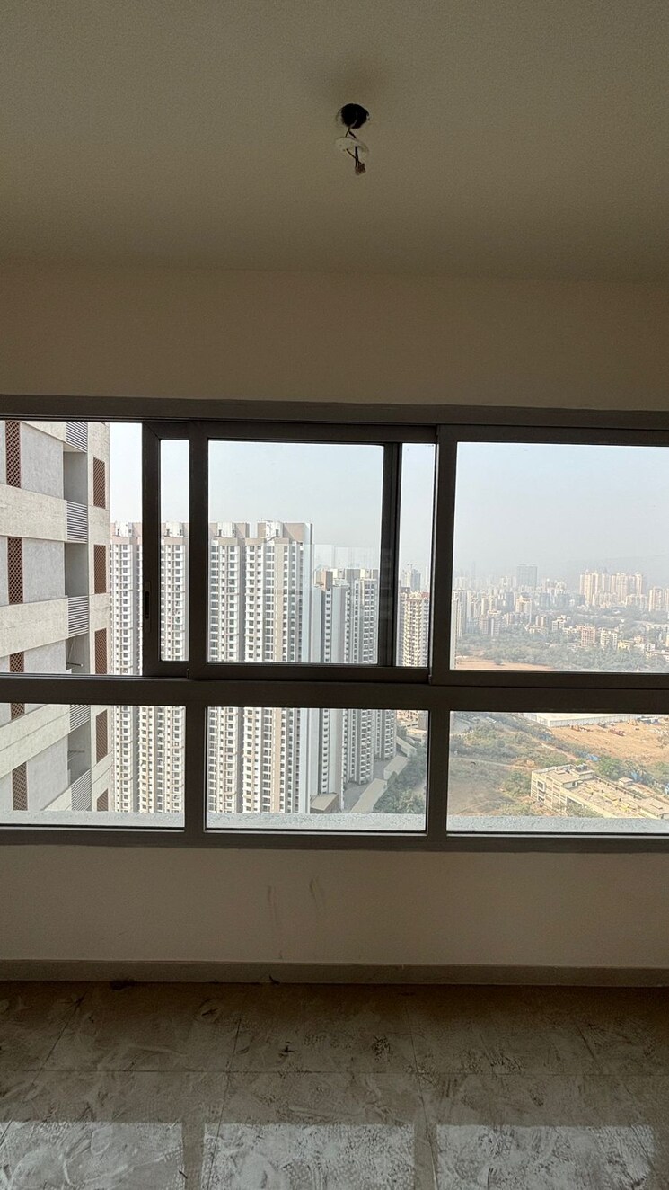 Room, piramal-vaikunth 1 Bedroom 387 Sq.Ft. Apartment In Balkum Pada Thane 8180350