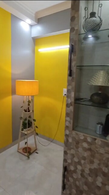 Furnished Amenities in 3.5 BHK Apartment at Kendriya Vihar, Sector 56 – for Rent
