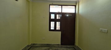 1 RK Builder Floor For Rent in Mayur Vihar Phase 1 Delhi  8180366