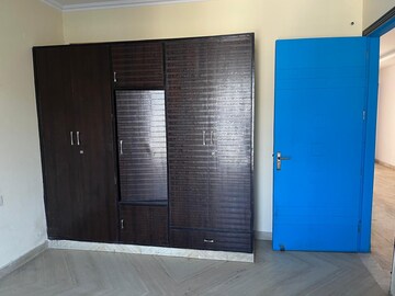 3 BHK Builder Floor For Rent in Kohli One Malibu Town Sector 47 Gurgaon  8180364