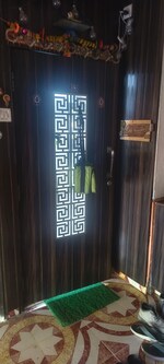 2 BHK 676 Sq.Ft. Builder Floor in Salasar Kasturi Grandeur