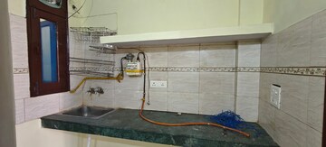 1 RK Builder Floor – Exterior View View at Mayur Vihar Phase 1 - for Rent