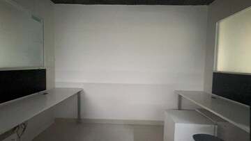 Team Area in  Office Space at Hi Tech City – for Rent
