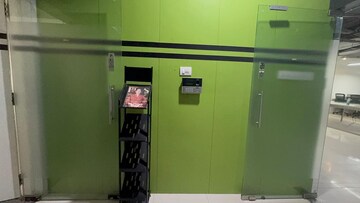   Office Space at Hi Tech City – for Rent