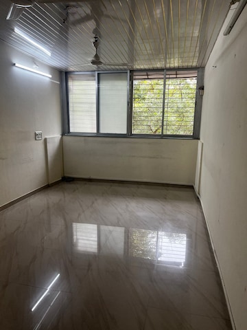 3 BHK Independent House For Rent in Unnat Nagar CHS Goregaon West Mumbai  8180396