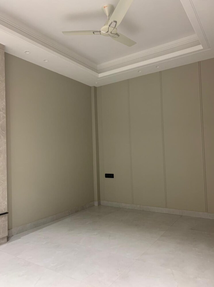 Room, hong-kong-bazaar 4 Bedroom 2367 Sq.Ft. Builder Floor In Sector 57 Gurgaon 8180402