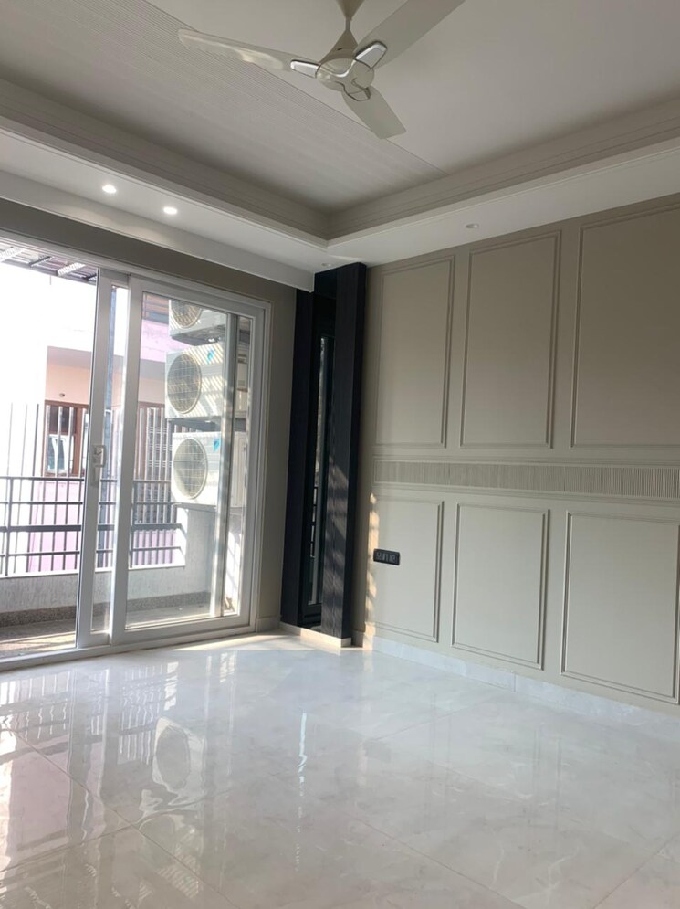 Room, hong-kong-bazaar 4 Bedroom 2367 Sq.Ft. Builder Floor In Sector 57 Gurgaon 8180402