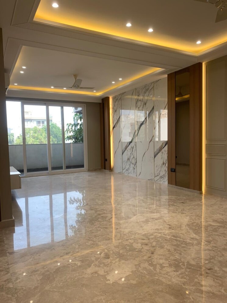 Room, hong-kong-bazaar 4 Bedroom 2367 Sq.Ft. Builder Floor In Sector 57 Gurgaon 8180402