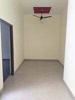 3 BHK + Pooja Room 1700 Sq.Ft. Builder Floor in Sikka Kimaya Greens Dehradun