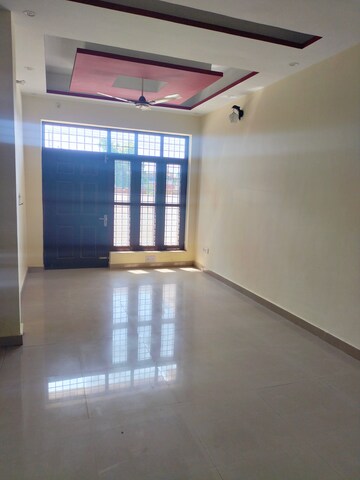 Room in 3 BHK Builder Floor at Sikka Kimaya Greens Dehradun, Gms Road – for Sale