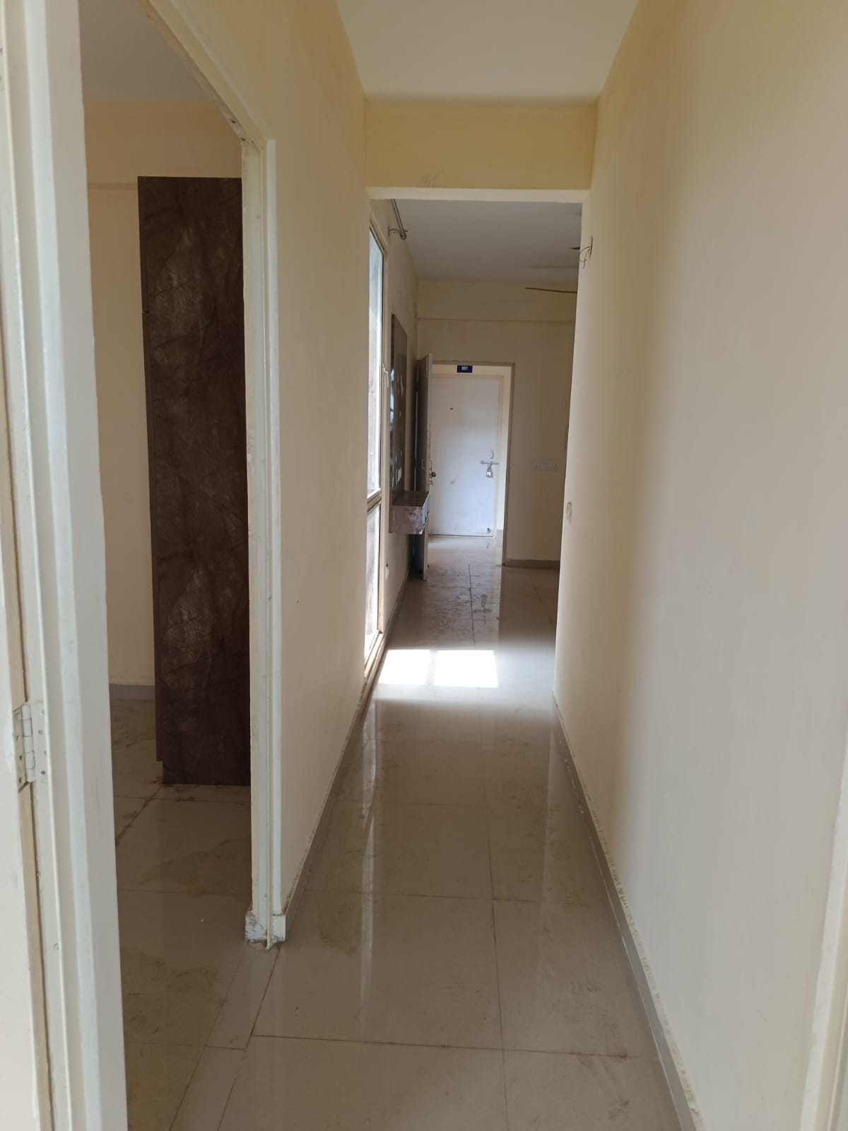 3 BHK + Pooja Room,Study Room,Extra Room Apartment For Sale in Conscient Habitat 78