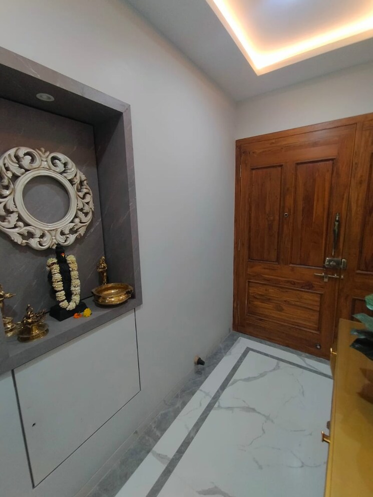 undefined, oberoi-exquisite-goregaon 3 Bedroom 1300 Sq.Ft. Apartment In Goregaon East Mumbai 8180413