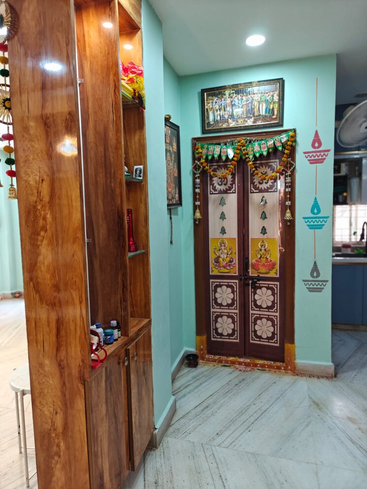 undefined, bptp-parkland-pride 3 Bedroom 250 Sq.Ft. Builder Floor In Sector 77 Faridabad 8180421