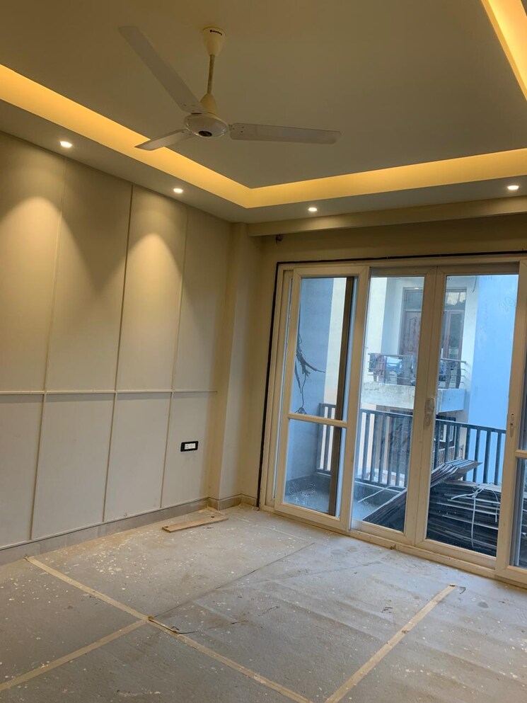 undefined, hong-kong-bazaar 4 Bedroom 2700 Sq.Ft. Builder Floor In Sector 57 Gurgaon 8180417