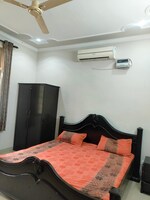 2 BHK + Pooja Room 1400 Sq.Ft. Builder Floor in Jakhan-Rajpur Road