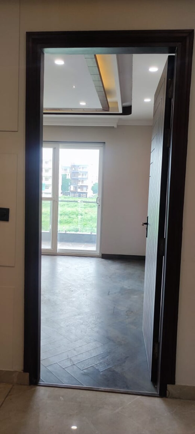 undefined, fidato-honour-homes 3 Bedroom 180 Sq.Ft. Builder Floor In Sector 89 Faridabad 8180425