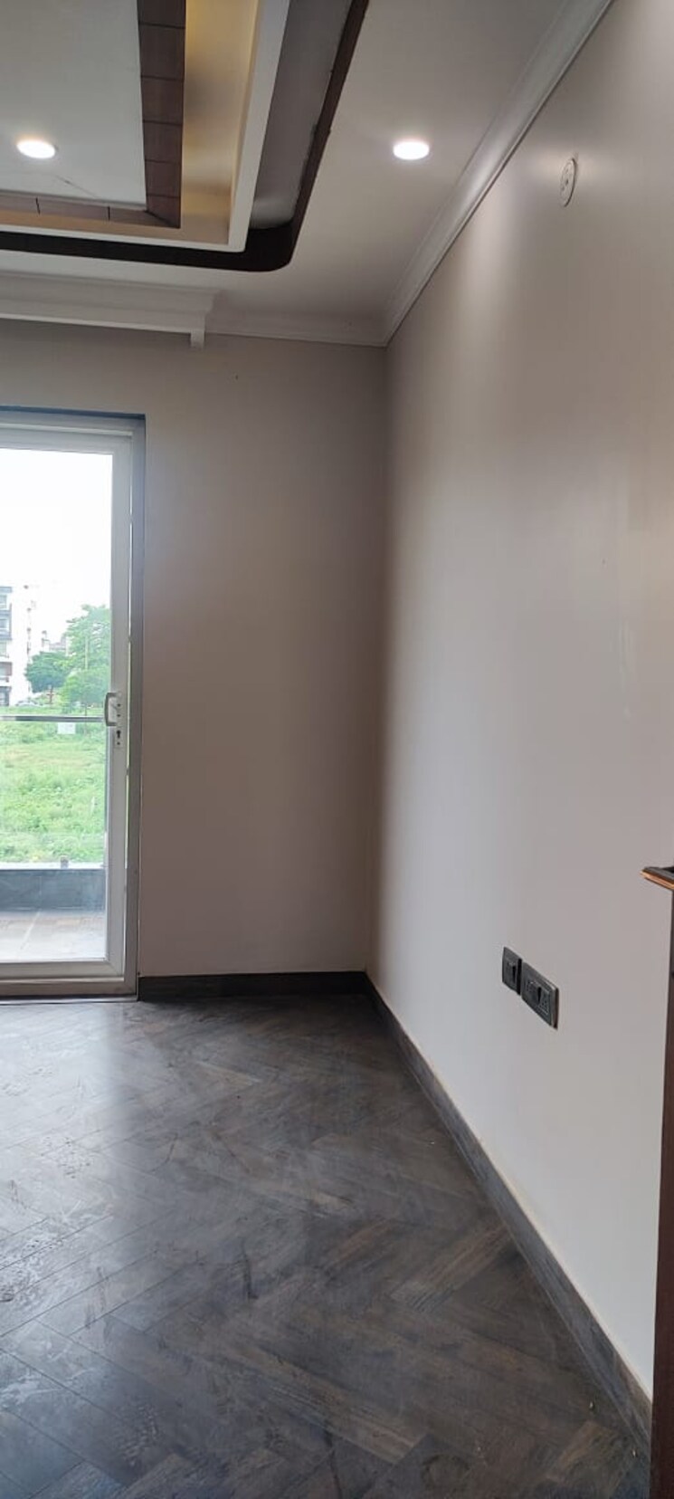 Room, fidato-honour-homes 3 Bedroom 180 Sq.Ft. Builder Floor In Sector 89 Faridabad 8180425