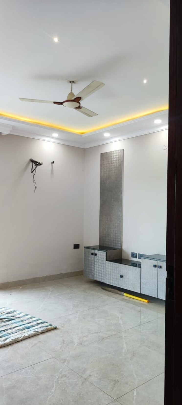 Room, fidato-honour-homes 3 Bedroom 180 Sq.Ft. Builder Floor In Sector 89 Faridabad 8180425