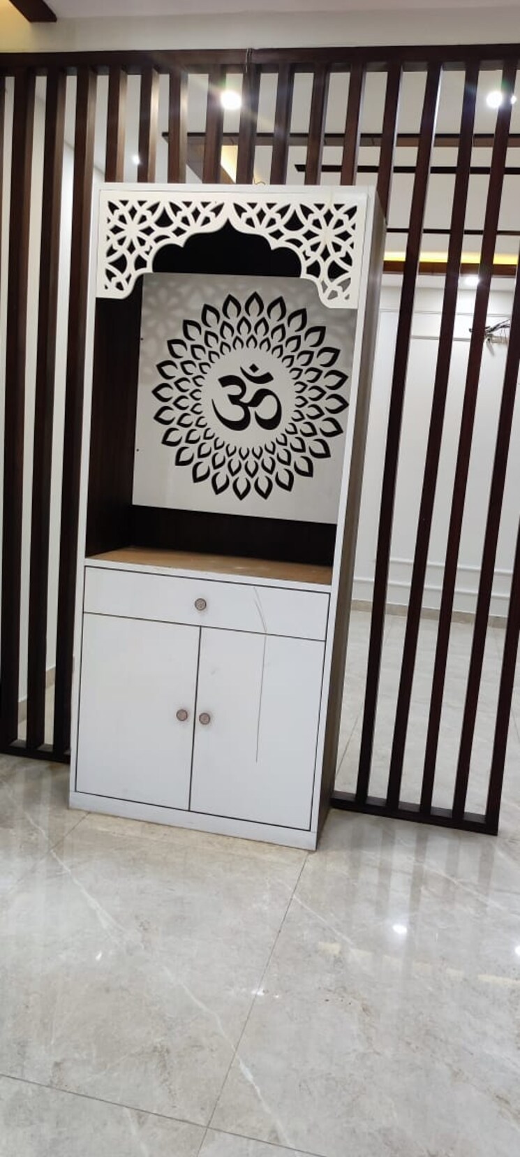 undefined, fidato-honour-homes 3 Bedroom 180 Sq.Ft. Builder Floor In Sector 89 Faridabad 8180425