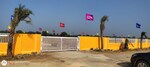100 Sq.Yd. Plot in Raghukul Gharana 