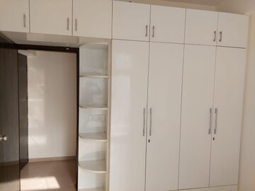 Furnished Amenities in 3 BHK Apartment at Mahagun Mywoods, Sector 16c Greater Noida – for Rent