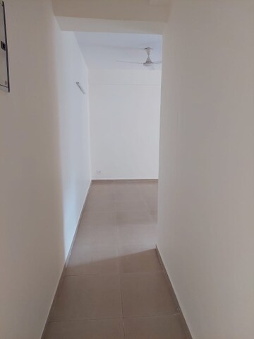 Building Lobby in 3 BHK Apartment at Mahagun Mywoods, Sector 16c Greater Noida – for Rent