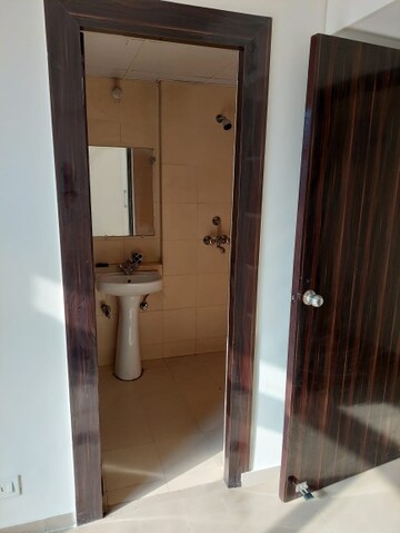 Furnished Amenities in 3 BHK Apartment at Mahagun Mywoods, Sector 16c Greater Noida – for Rent