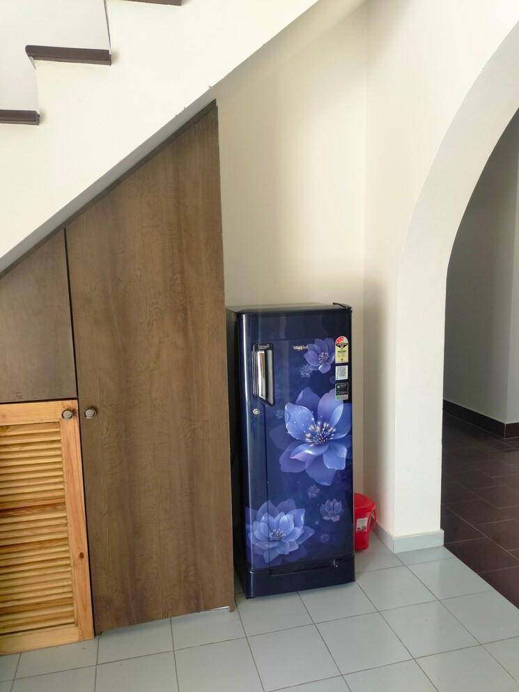 Other, doon-trafalgar 3 Bedroom 1800 Sq.Ft. Builder Floor In Kishanpur Dehradun 8180431