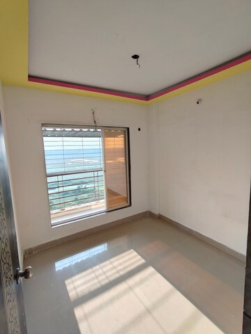 Room in 1 BHK Apartment at Star Heights Nalasopara West, Nalasopara West – for Rent