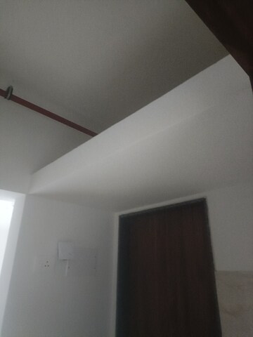  2 BHK Apartment at Shapoorji Pallonji Sensorium, Hinjewadi – for Rent