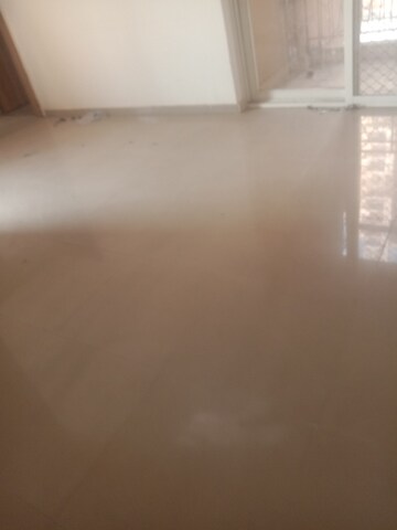 2 BHK Apartment For Rent in Sector 16c Greater Noida