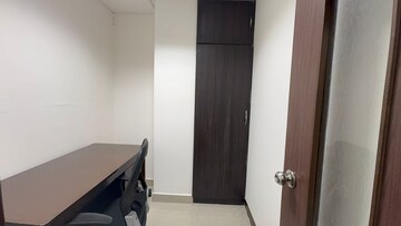 Team Area in  Office Space at Hi Tech City – for Rent