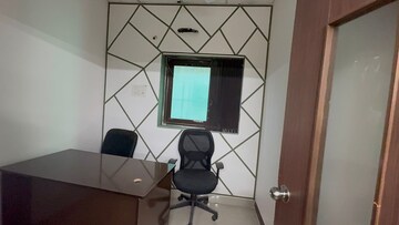 Team Area in  Office Space at Hi Tech City – for Rent