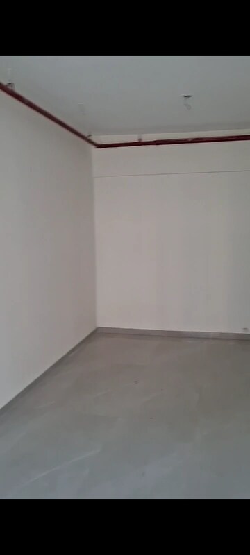 Room in 2 BHK Apartment at Vaibhavlaxmi East Syde, Ghatkopar East – for Rent