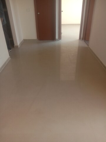 Room in 2 BHK Apartment at Mahagun Mywoods, Sector 16c Greater Noida – for Rent