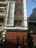 2 BHK 900 Sq.Ft. Builder Floor in East Patel Nagar