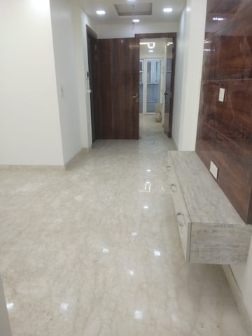 1 BHK Builder Floor For Rent in South Patel Nagar Delhi  8180466