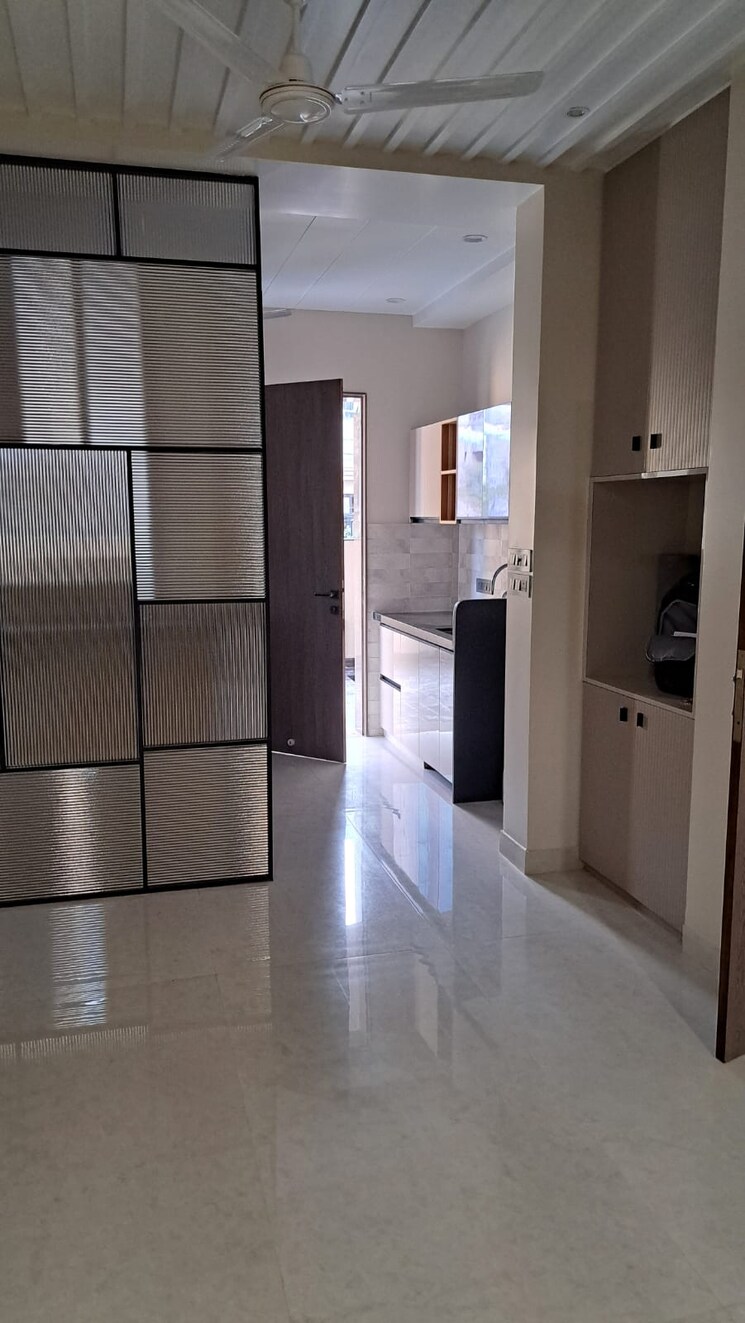 Bathroom, durgapura 3 Bedroom 1450 Sq.Ft. Builder Floor In Durgapura Jaipur 8180471