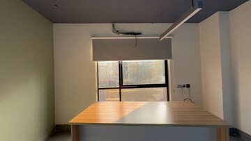 Common Area in  Office Space at Kondapur – for Rent
