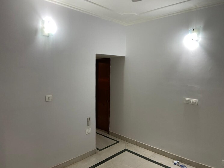 Other, vasant kunj 2 Bedroom 1200 Sq.Ft. Apartment In Vasant Kunj Delhi 8180485